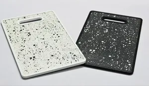 Unique Medium Size Chopping Board
