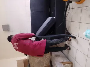 Reliable Sofa, Mattress, Carpet and Fumigation Services