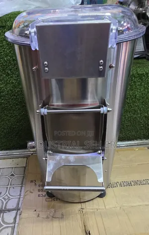 Potato Peeler Machine 15kgs