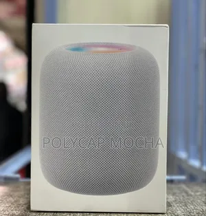 Apple Homepod (2nd Generation