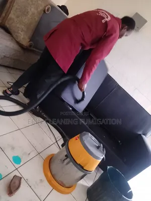 Same Day Dry Cleaning Services