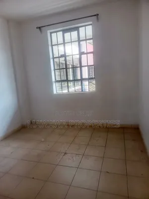 2bdrm Apartment in Ngara for rent