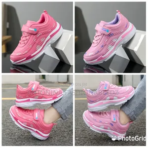 Girls Stylish Very Cute Size 26-37