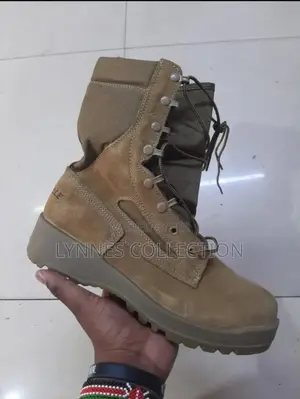 Bellevile Tactical Military Boots ,Tactical Boots Sizes 40-45