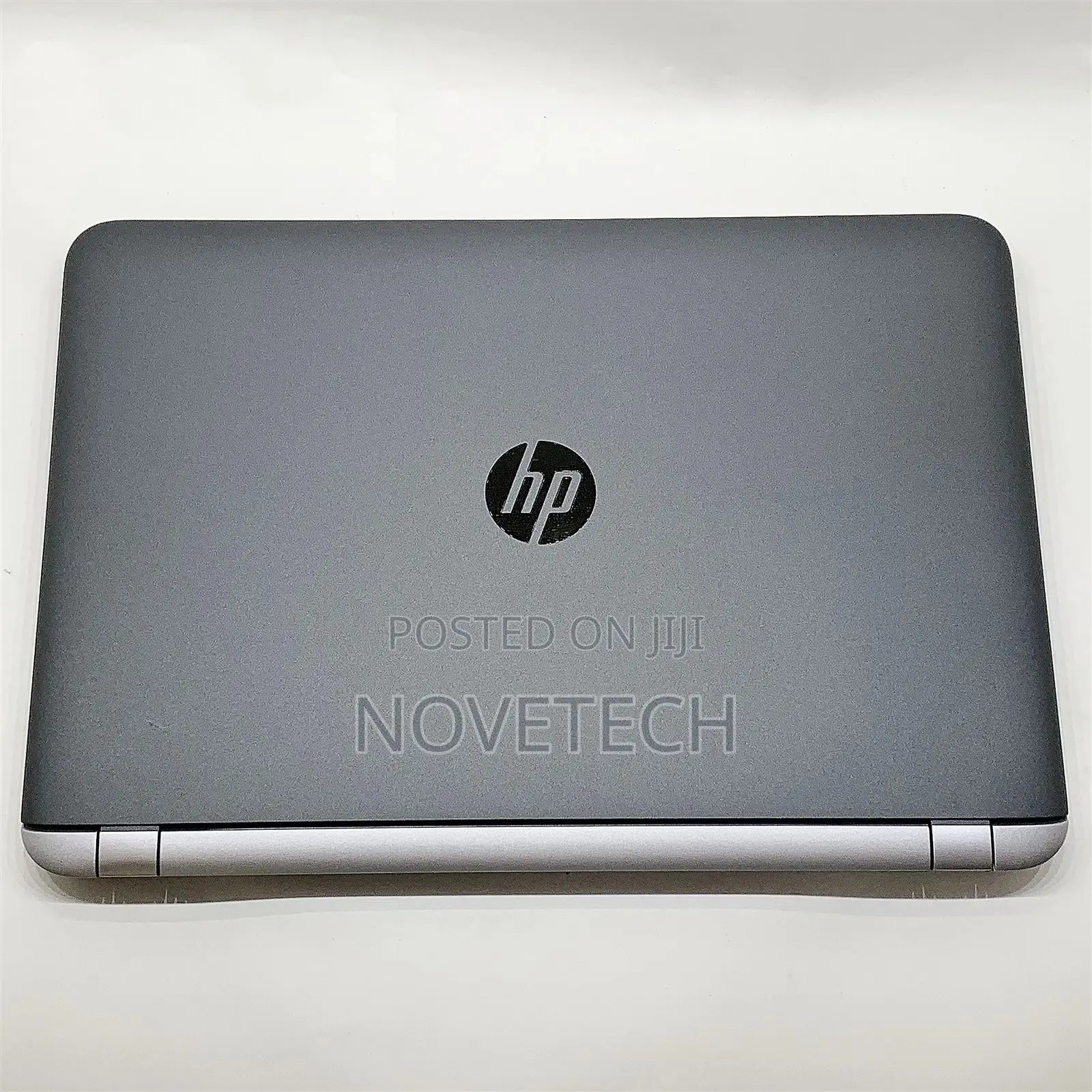 Laptop HP ProBook 450 G3 8GB Intel Core I5 SSD 256GB