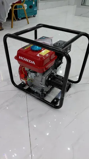 Concrete Vibrator/Poker Vibrator 8hp Engine 45mm Shaft