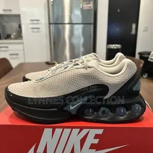 Nike Air Max Dn ,Dn Sizes 40-45