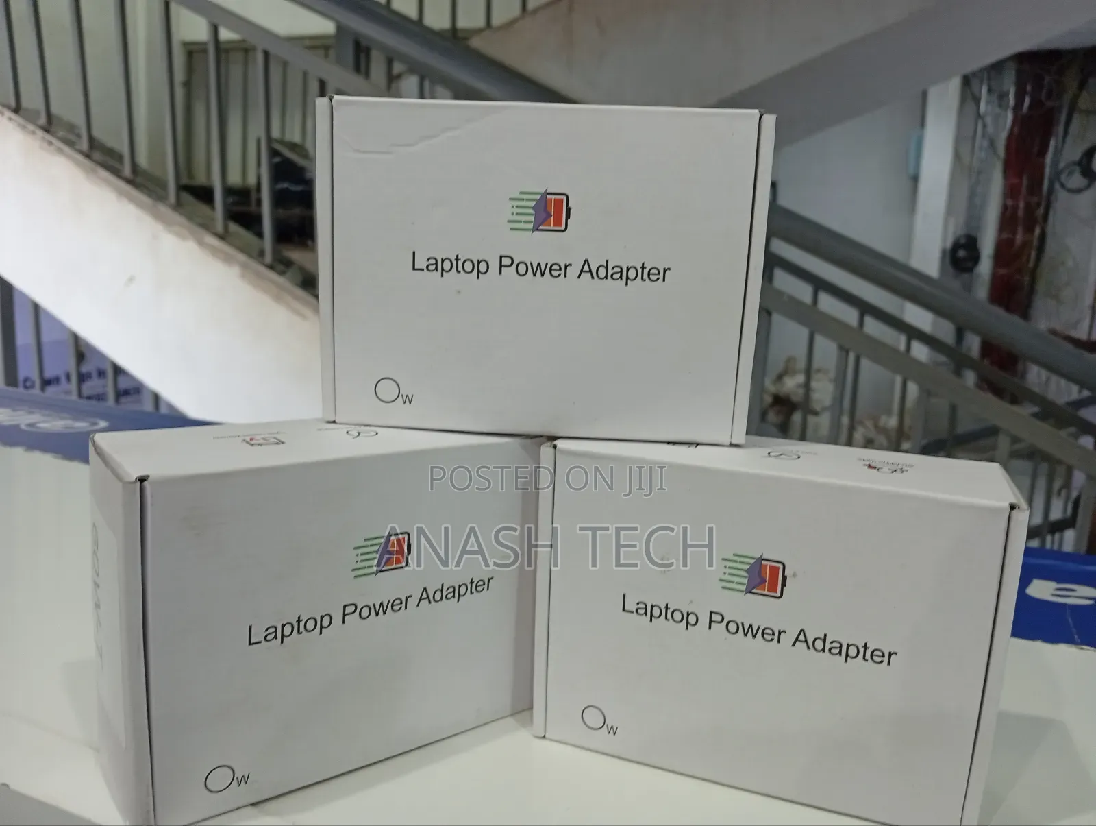 Great Quality 60w Watts Macbook Magsafe 2 Replacement Adapter Charger
