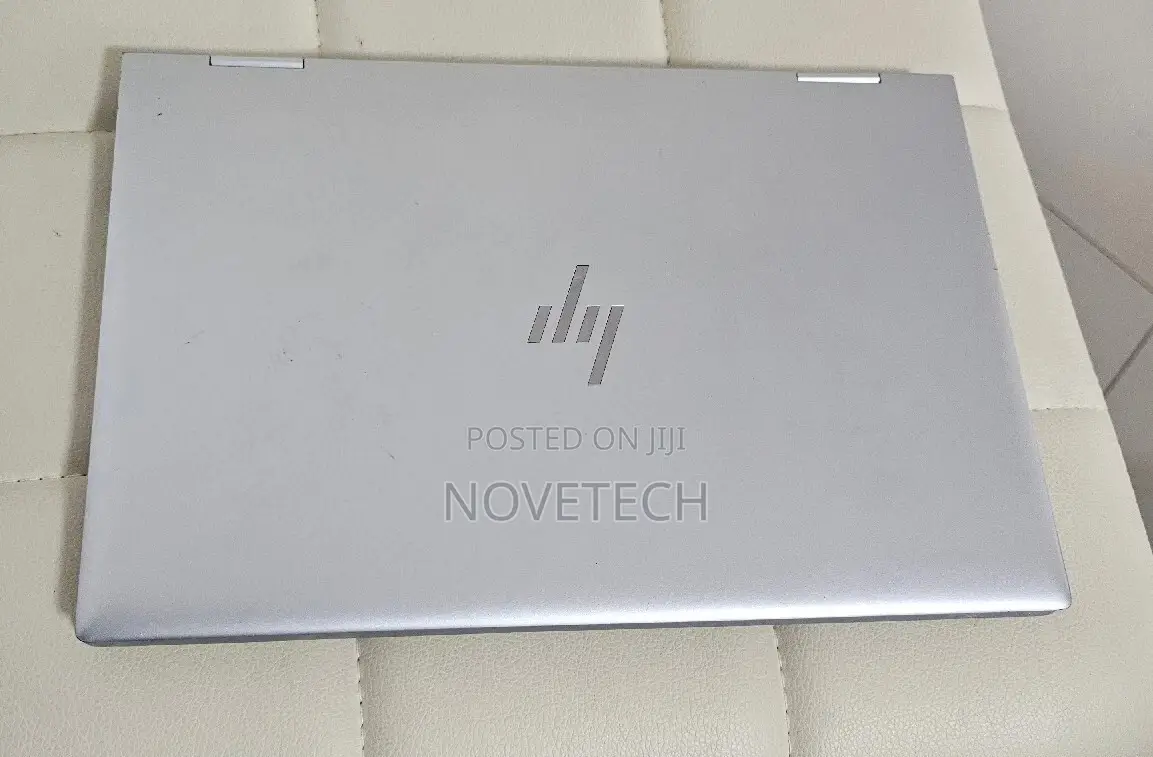 Laptop HP EliteBook 830 G7 16GB Intel Core I7 SSD 512GB
