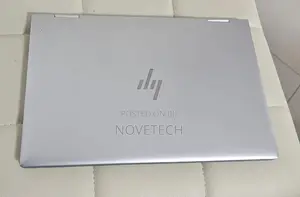 Laptop HP EliteBook 830 G7 16GB Intel Core I7 SSD 512GB