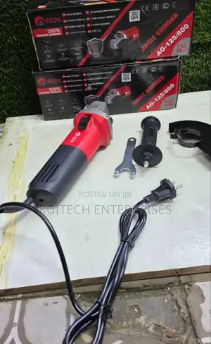 Edon Grinder/Electric Edon Grinder 800w