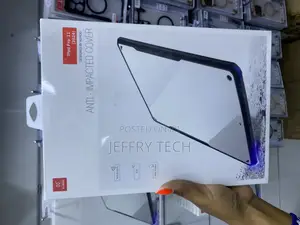 Bwertyu Xundd Case Compatible With iPad Pro 11 Inch