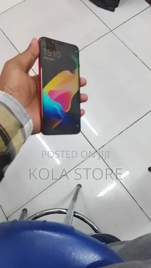 Oppo A83 64 GB