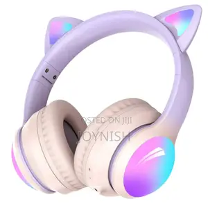 The Best Kids Headphones Wireless