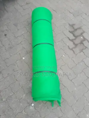 Green Construction Net
