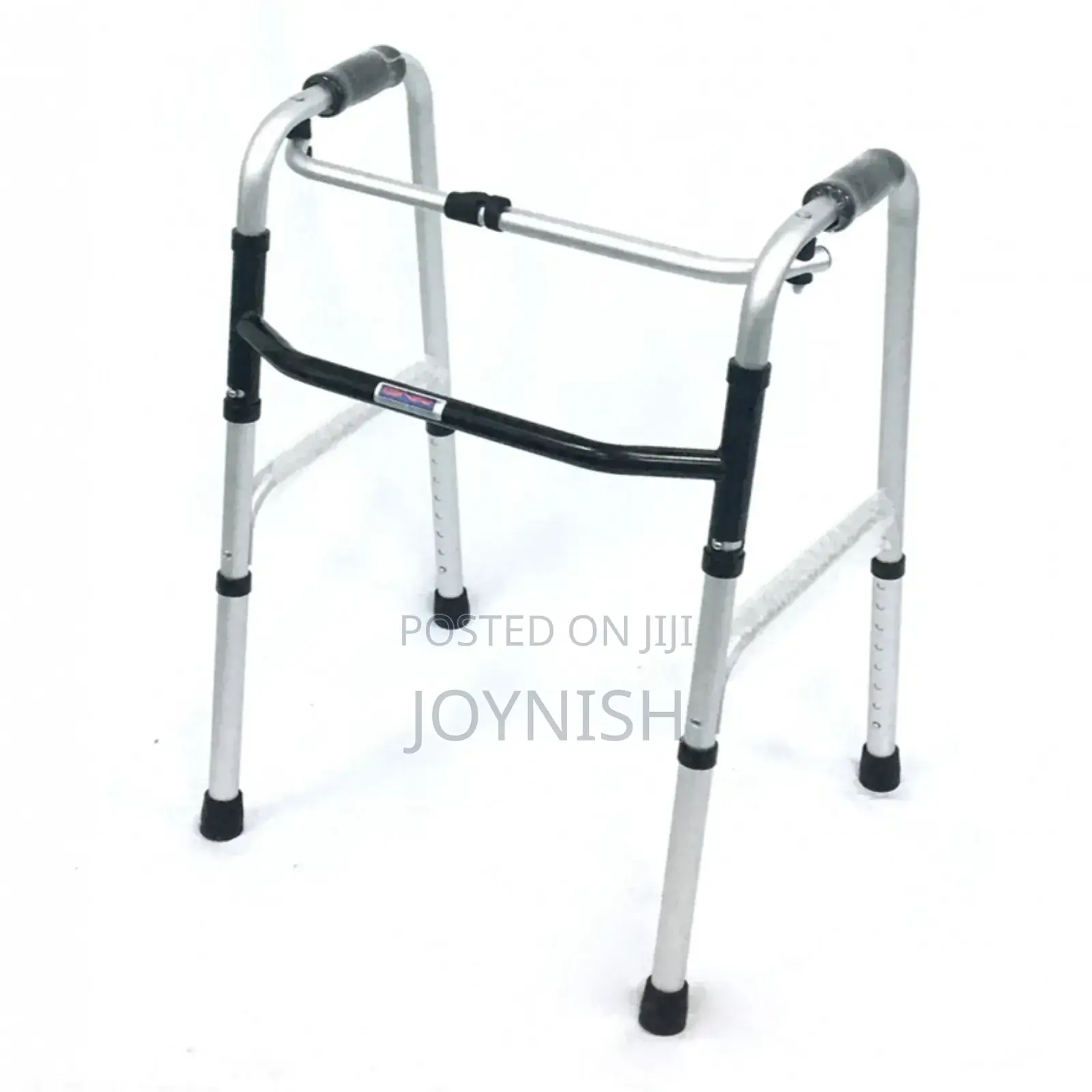 The Best Walking Frame