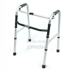 The Best Walking Frame