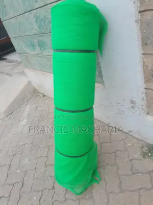 Scaffolding Safety Construction Net