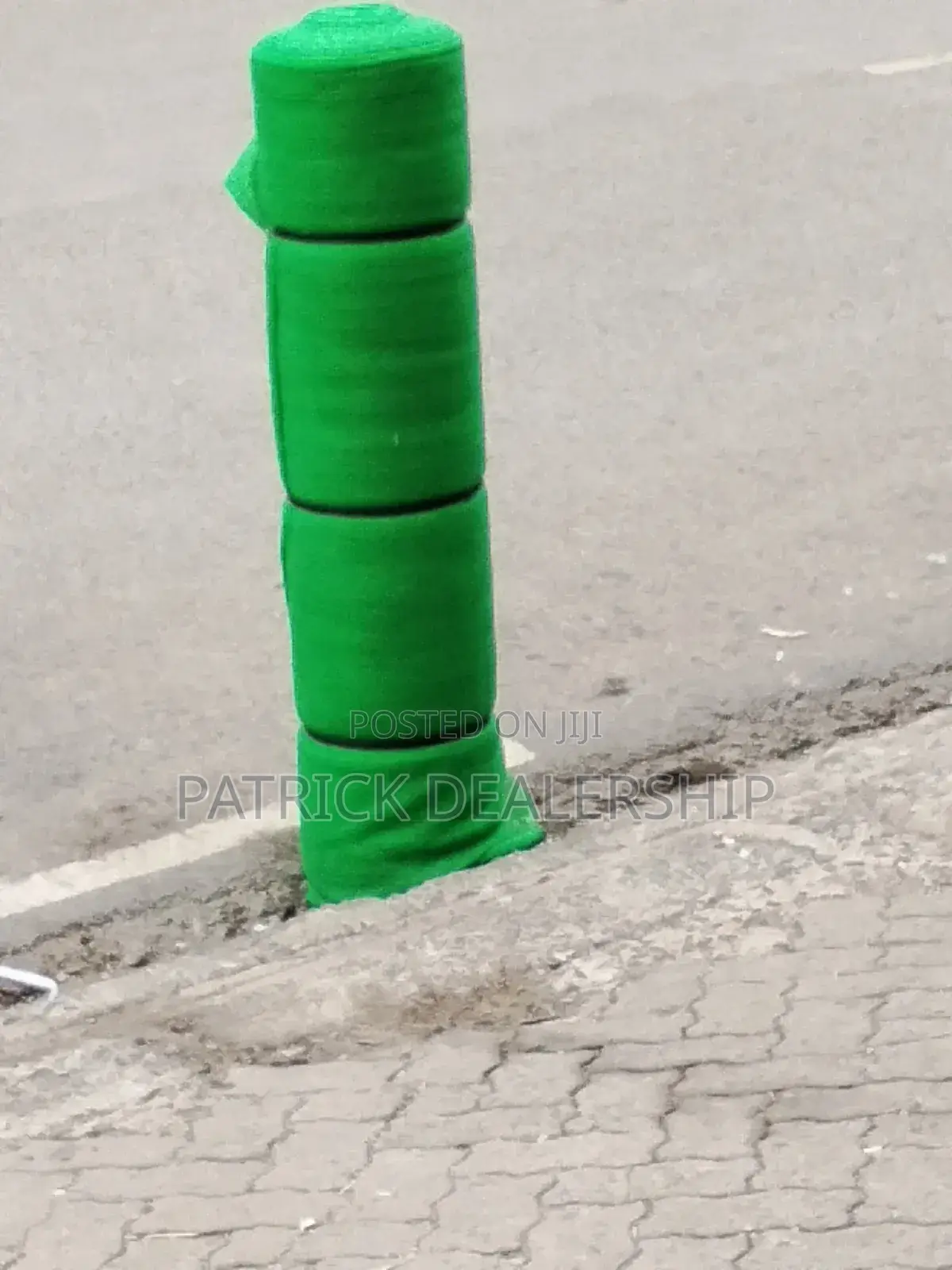 Scaffolding Construction Net/Construction Net