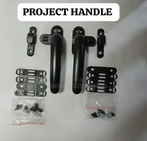 Project Handles Price Per Pair