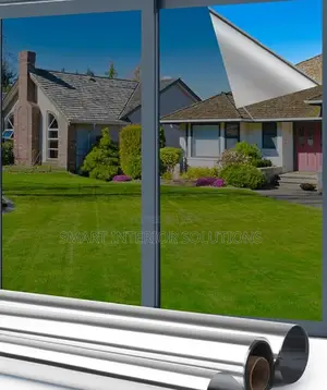 Quality Reflective Film