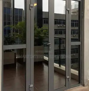 Reflective Mirror Film