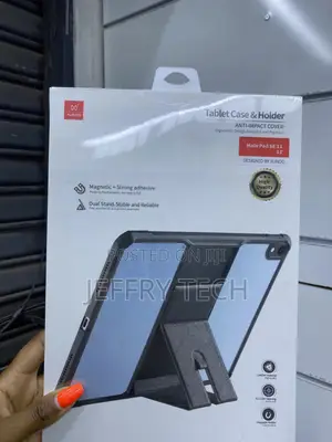 Dinggua Xiaomi Redmi Pad Se 11 Inch Case Xundd Stand Case