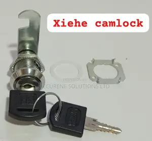 Xiehe Camlock