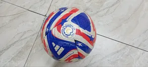 Mundial De Clubes 25 Fifa Football.