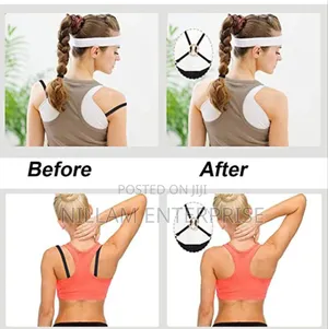 Modesty Hooks Invisible Bra Hooks 3pcs