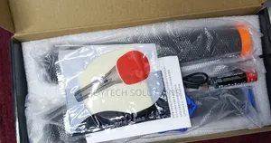 Professional Universal Wireless Microphone Uhf Wireless Microphone