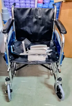 Home Care Wheelchair