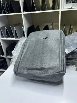 Laptop Bag