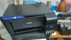 Genuine Printer Epson Technician and Qualified Available