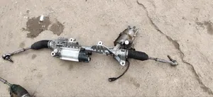 Electric Steering Rack BMW