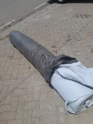 Geotextile Fabric Stabiliser