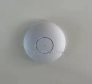 Ubiquiti Unifi 6 Access Point Wifi 6 Pro Ubiquiti