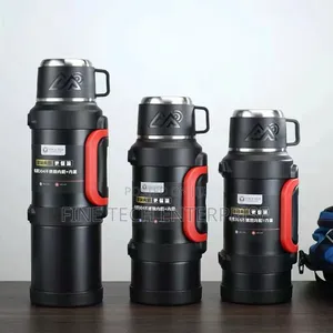 2l Carptoo  Kd Flask