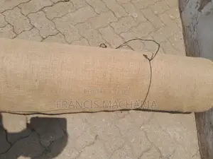 Construction Cloth Net
