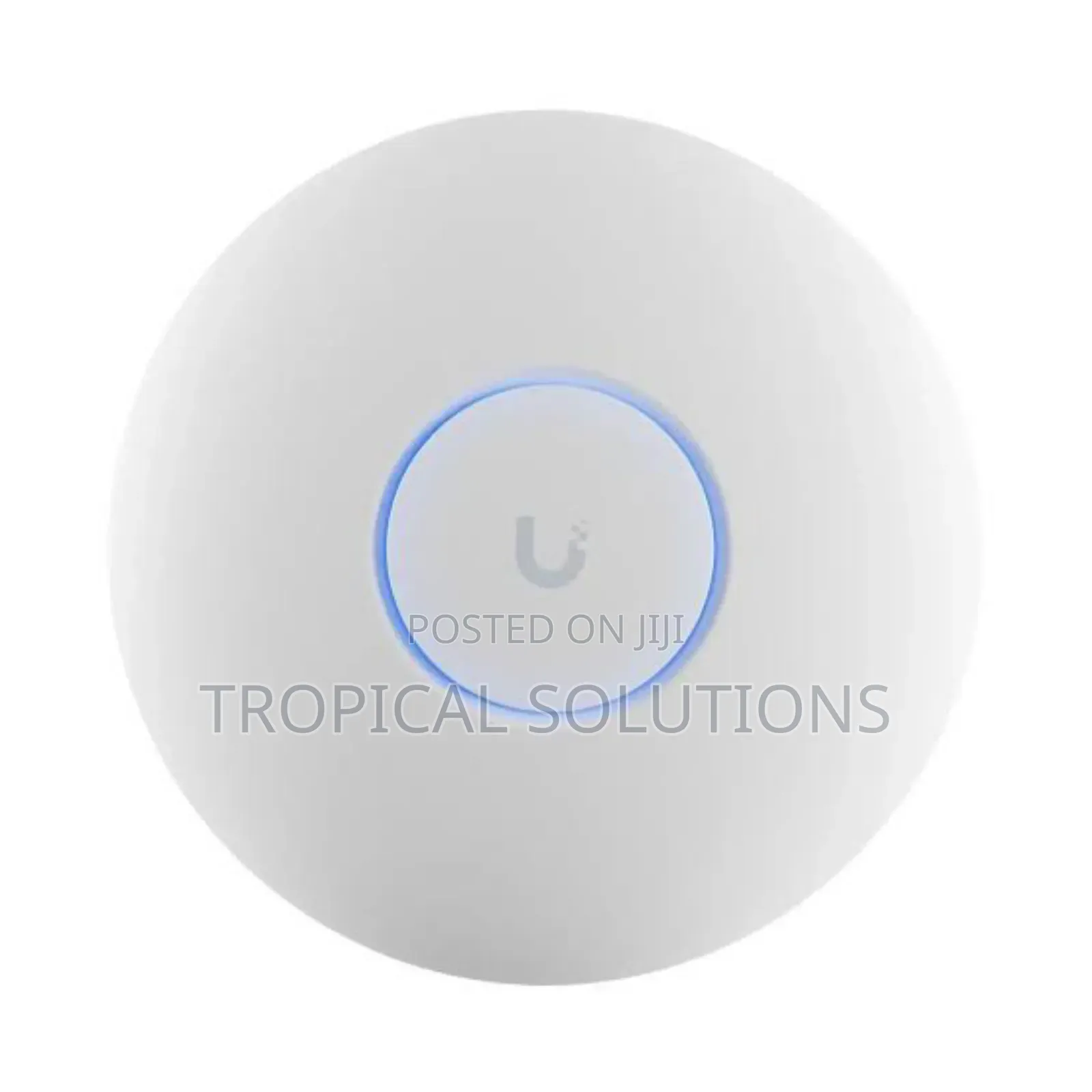 Ubiquiti U7 Lite Ceiling Mounted Wifi 7 U7 Lite