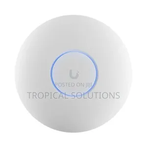 Ubiquiti U7 Lite Ceiling Mounted Wifi 7 U7 Lite