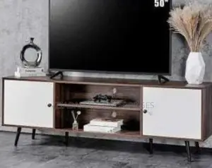 Roman: Understated Strength for Modern Living