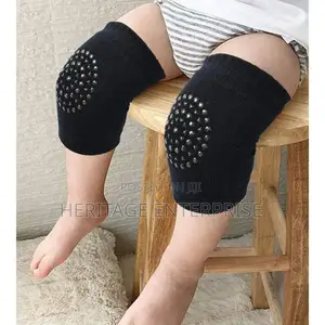 Baby Knee Pad