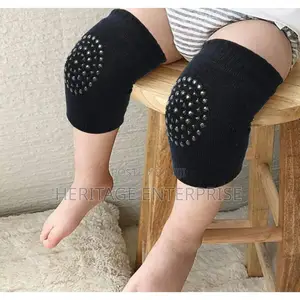 Knee Pad, Baby Knee Pad