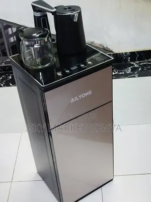 Ailyons Bottom Load Water Dispenser