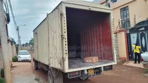 Nairobi to Mombasa/Kilifi/Malindi Transport Services Available