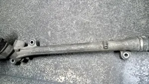 Steering Rack Mazda Atenza Azella 2013-