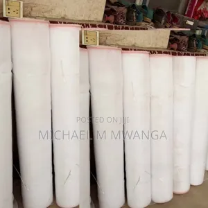 Heavy Duty Insect Nets 50m