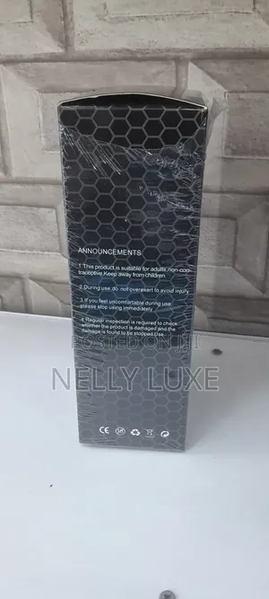8 Inch Dildo(Request for Photos)