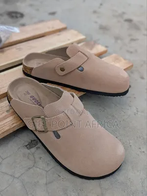 Brown Slides